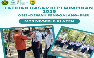 LDK Matsaneka  2025